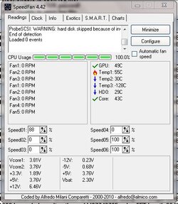 SpeedFan-Readings.JPG