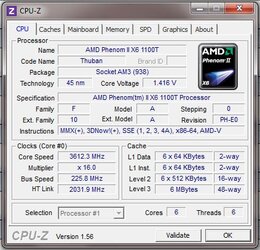 CPU-Z-CPU.JPG