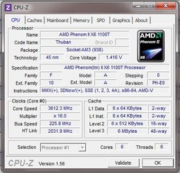 CPU-Z-CPU.JPG