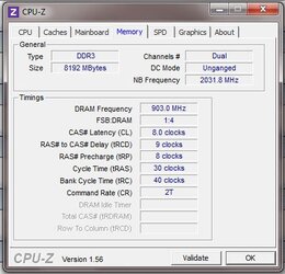 CPU-Z-Memory.JPG