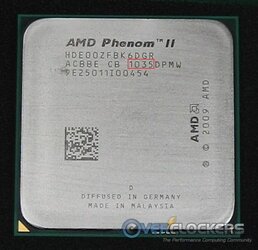 AMD1100T-01-wk.JPG