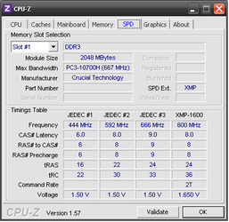 CPU-Z SPD.PNG