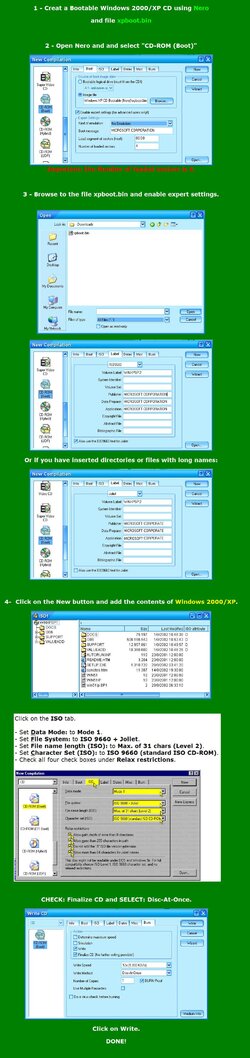 Bootable Windows 2000-XP CD.jpg