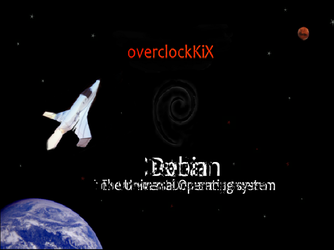 OverclockKiX-final640x480.PNG