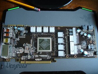 Chip Heatsinks Install.jpg