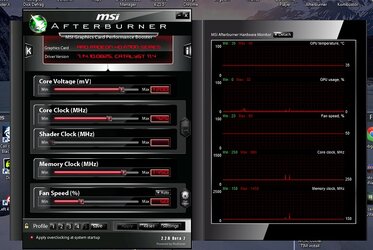 Arctic Accelero Idle temp 35c.jpg