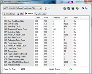 HDTune_Health_WDC_WD1002FAEX-00Z3A0.png