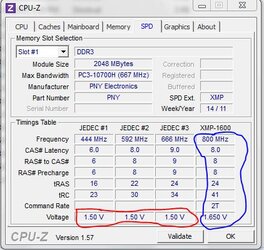 CPU-z.JPG
