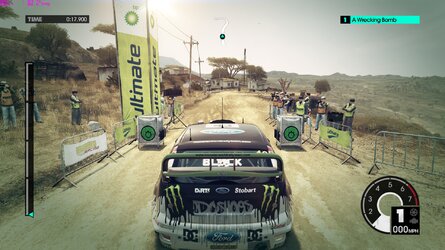 Dirt 3 Pic 1.jpg