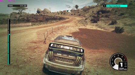 Dirt 3 Pic 2.jpg