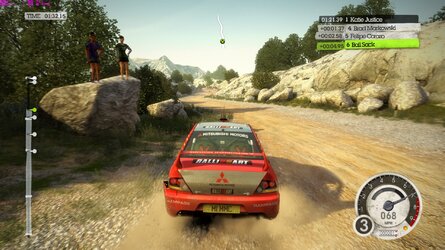 Dirt 2 Pic 2.jpg