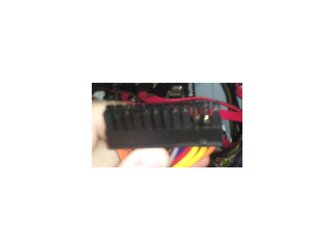 PSU 24 pin.jpg