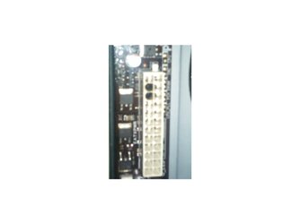24 pin mobo.jpg