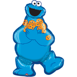 cookie_monster-3101.png