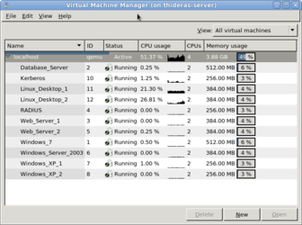 Screenshot-Virtual Machine Manager.png