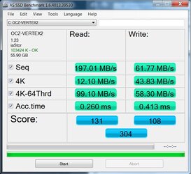 AS SSD numbers 19-5-2011.jpg