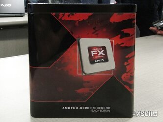 AMD_E3_Bulldozer8.jpg