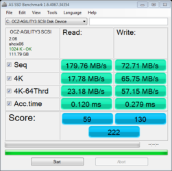 as-ssd-bench  OCZ-AGILITY3 SC 6.9.2011 6-43-42 AM.png