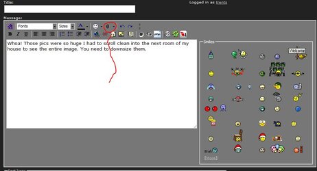 PaperClip.JPG