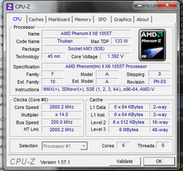 cpu-zcpu.png