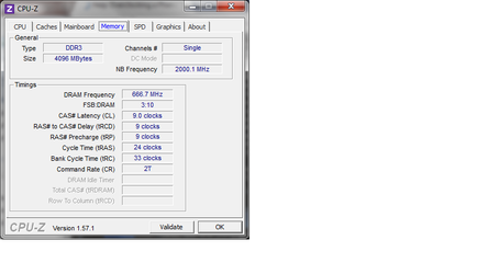 cpu-zmem.png