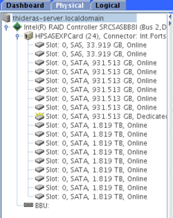 Screenshot-RAID Web Console 2 - v9.00-00.png