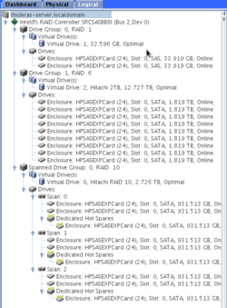 Screenshot-RAID Web Console 2 - v9.00-00-1.png