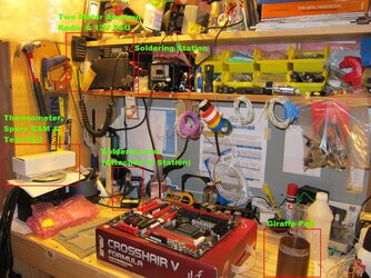 hokie-workbench.jpg