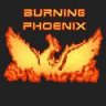 Burning Phoenix