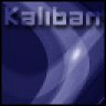 Kaliban