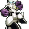 Twyst