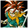 Avatar of Mag10