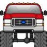 Avatar of sfu7274456
