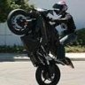 Avatar of DR650SE
