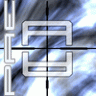 PAE