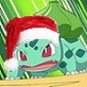 Avatar of Scrub206