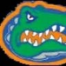 Gator