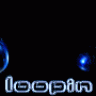 Loopin