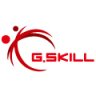 G.SKILL Tech