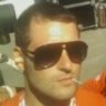 Avatar of Mister Brandon