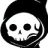 Avatar of MGF Derp