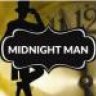 Avatar of MidnightMan
