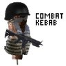 Combat_Kebab