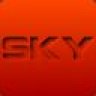 SkyChotik