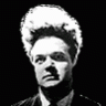 Zarathustra