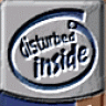 disturbed