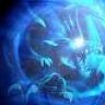 Avatar of bluezero5