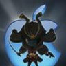Avatar of Bansaku