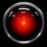 Avatar of HAL-9000