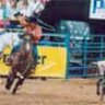 Team Roper